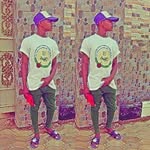 stephen - @_stephen_panda_zee - Instagram