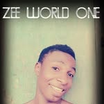 Stephen - @stephen_zeeworld - Instagram
