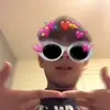 Stephen - @stephenbearezee - TikTok