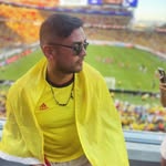 Stephen  Z - @stephenzeee - Instagram