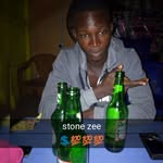 Stephen stone zee - @stephenstonezee - Instagram