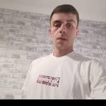 Stephen van der Vlugt - @stephen.zeeb.9 - Instagram