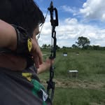 Stephen Van Zee - @svanzee - Instagram