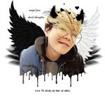 Stephen Zee - @pipzc12 - Instagram