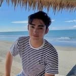 Stephen Zee - @stephen.zee.585 - Instagram