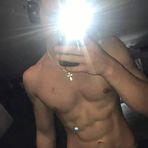 Stephen Zee - Facebook