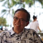 Stephen Zee - @zeestephen - Instagram