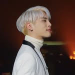 Stephen Zee - @nicoramoutos - Instagram