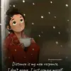 Stephen Zee - @stephenzee1907 - TikTok