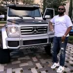 Stephen Zeeko - @stephenzeeko - Instagram