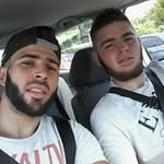 Stephen Zeer - @stephenzeer - Instagram