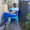 stephenzee - @user3016247196881 - TikTok
