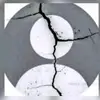 stephenzeeworldac - @stephenzeeworldac - TikTok