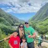 user5771010753980 - @stephen.zee - TikTok