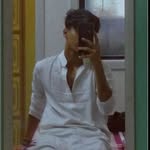 Zeeshan💥Khan - @stephen_zeeshan67 - Instagram