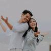 aRLeNe - @stephenzer - TikTok