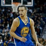 Stephen LaMar Zehr - @stephenlamarz - Instagram