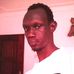 Stephen Suar - Facebook