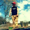 Stephen Zeh - @stephen.zeh - TikTok