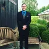 Stephen Zeh - @stephenzeh - TikTok