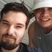 Stephen Zehr - Facebook