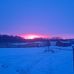 Stephen Zehr - Facebook