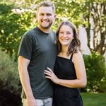 Steven M Zehr - @hawk.422112 - Instagram