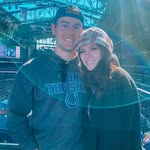 Steven Zehr - @szehr25 - Instagram