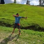 Steven Zehr - @zehrsteven - Instagram