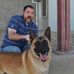 Stephen Zeiders - Facebook