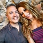 Stephen Zeiders - @stevezeiders - Instagram