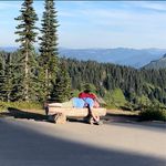 Stephen Zeiders - @stephen.zeiders - Instagram