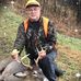 Steven Zeiders - Facebook