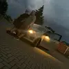 Stephan Zellner - @stephanzellner - TikTok