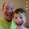 Stephen Sellner - @stephensellner - TikTok