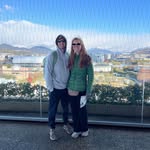 Stephen Zellner - @stephenzellner - Instagram