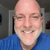 stephenzeller - @stephen.zeller - TikTok