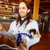 stephenzellner - @stephenzellner - TikTok