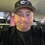 Steven Zellner - @steven.zellner5 - Instagram