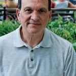 Steven Zellner - @stevezed92310 - Instagram