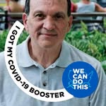 Steven Zellner - @zellnersteven - Instagram