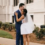 steven zellner - @steven_zellner - Instagram