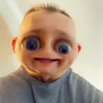 Steven Zellner - @zellner5 - Instagram