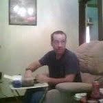 Steven Zellner - @zippo0175 - Instagram
