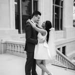 Steven Zellner - Facebook