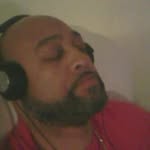 Steven Zellner - @steven.zellner.94 - Instagram