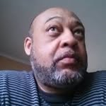Steven Zellner - @stevenzellner - Instagram