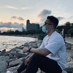 Long Zhou - @stephen_zhou__ - Instagram
