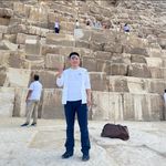 周高峰 - @stephen.zhou - Instagram