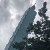 周凝 - @stephen.zhou - TikTok